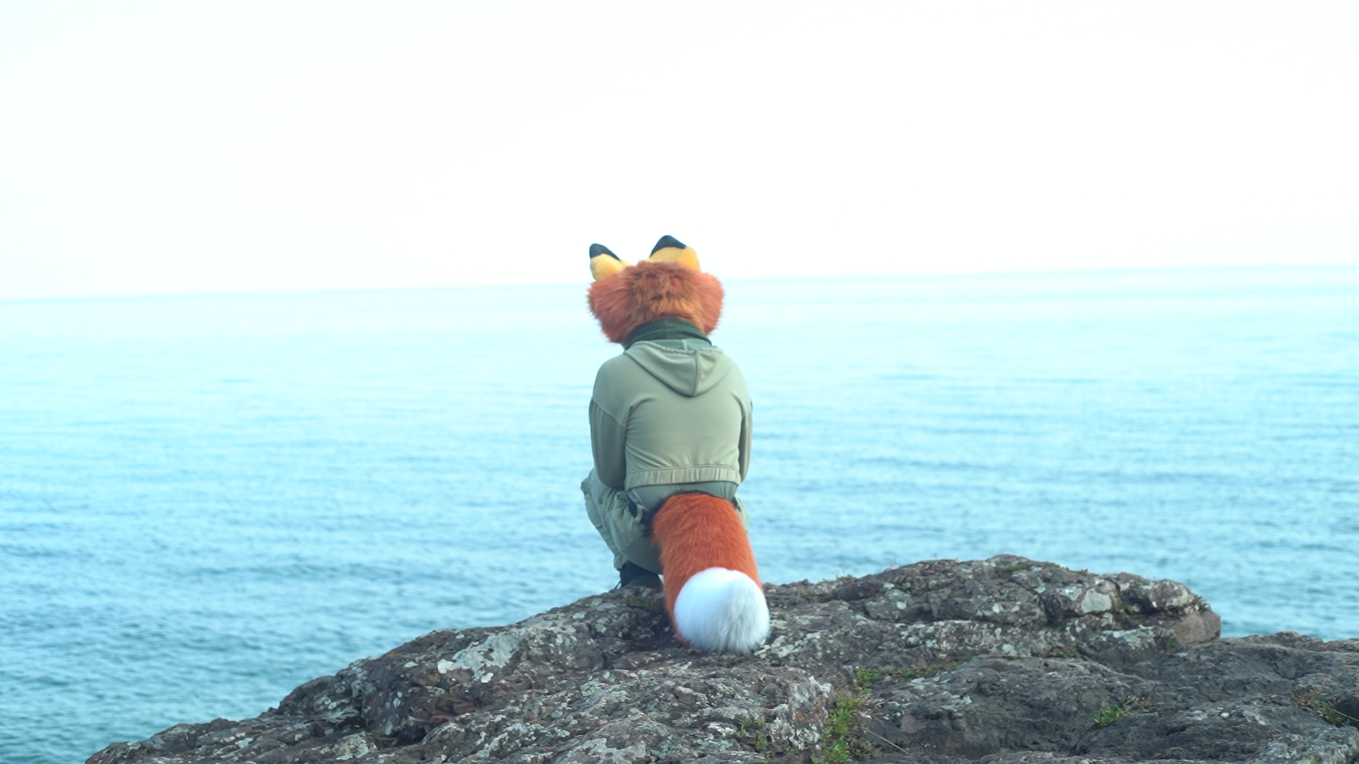 i’m going to eurofurence!